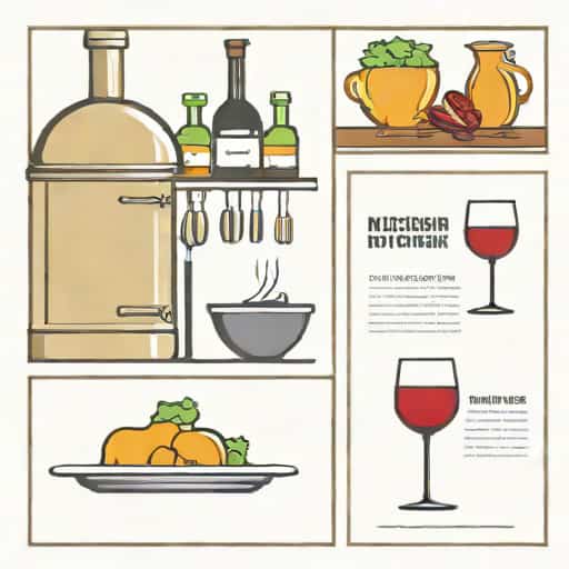 Hogshead Kitchen And Wine Bar Menu