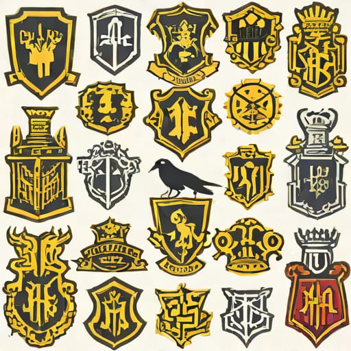 Hogwarts Legacy Absconder Reddit