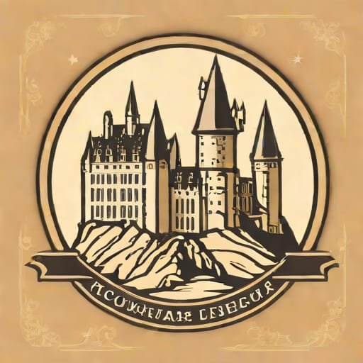 Hogwarts Legacy Find The Moonstone