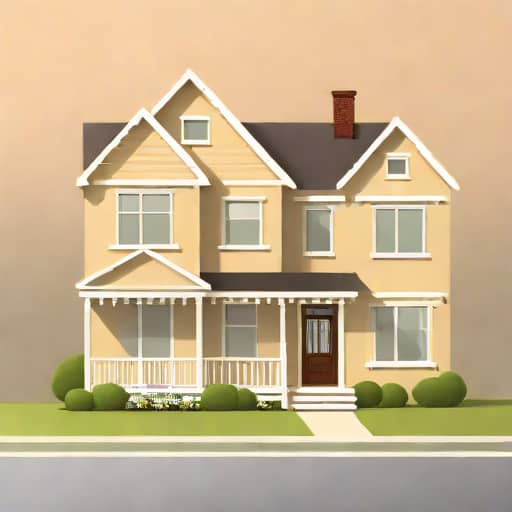 Holden Copley Houses For Sale