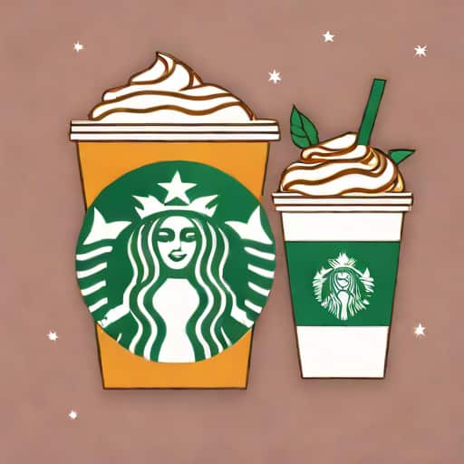 Holiday Blend Starbucks