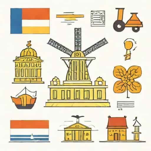 Holland Definition Of Jurisprudence