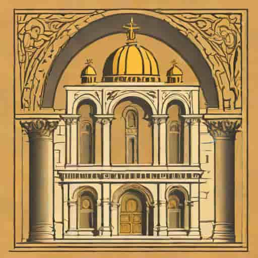 Holy Sepulchre Eastern Lieutenancy