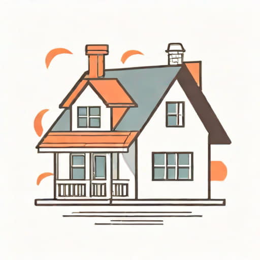 Home Insurance Nationwide