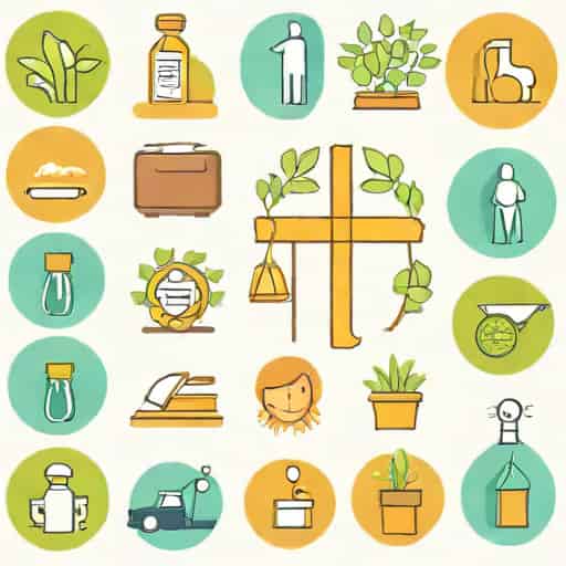 Homeopaths In Nottingham