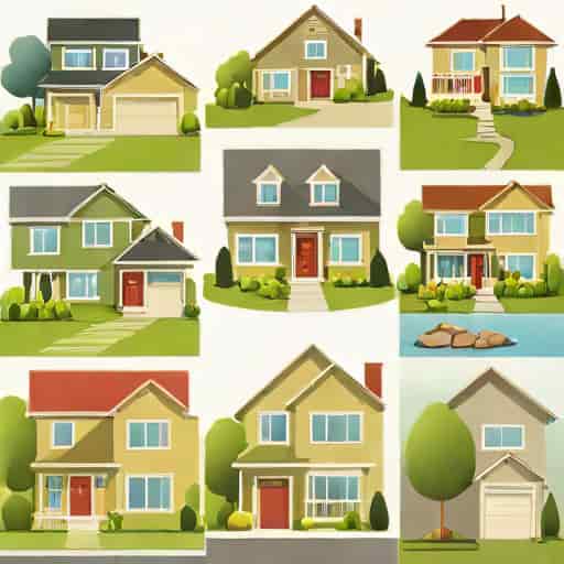 Homes For Sale Redmond Oregon