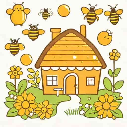 Honey Sweetie Acres