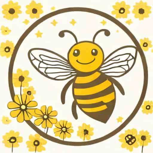Honeybee Preschool And Childcare Zirakpur