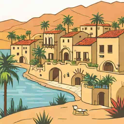 Hoosegow Day San Juan Capistrano