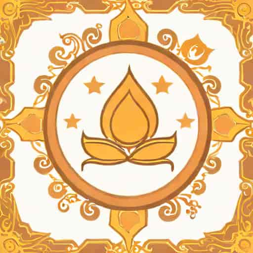 Hopefulness Meaning In Kannada