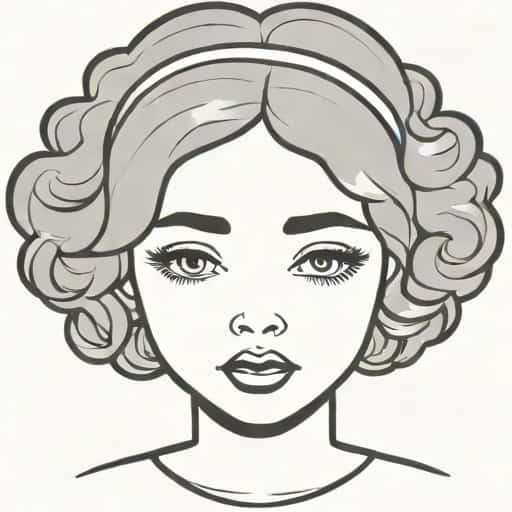 Hopeless Elsie Silver