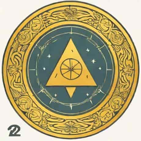 Horoskop Wassermann Dezember 2024