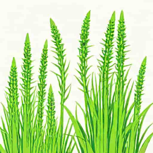 Horsetail New Zealand