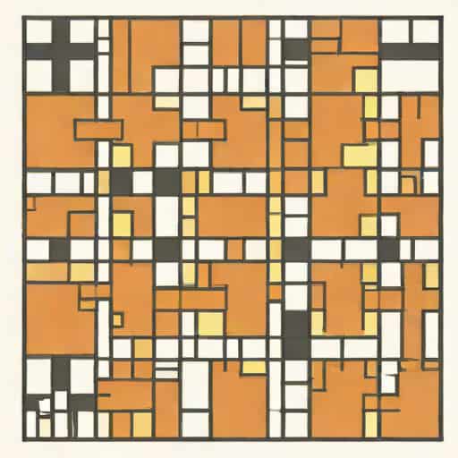 Hostile Aggressiveness Crossword Clue