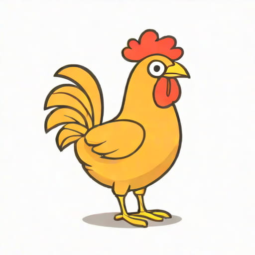 Hot Hattie B'S Chicken
