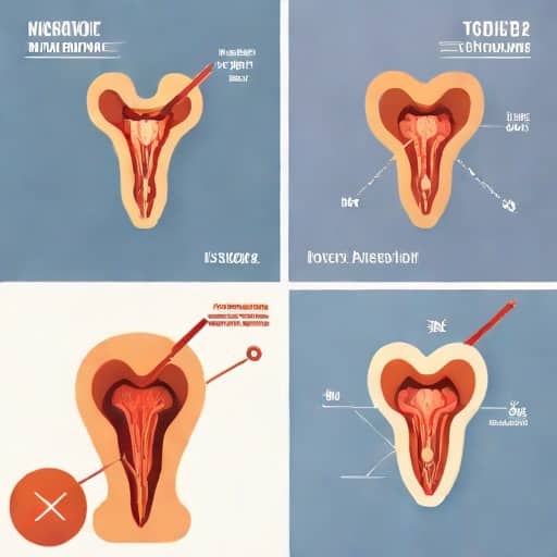 Hot Tonsillectomy Vs Interval Tonsillectomy