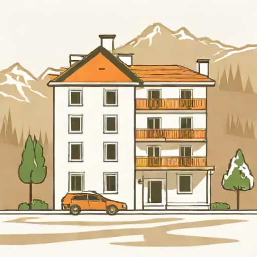 Hotel Baume Les Messieurs Jura