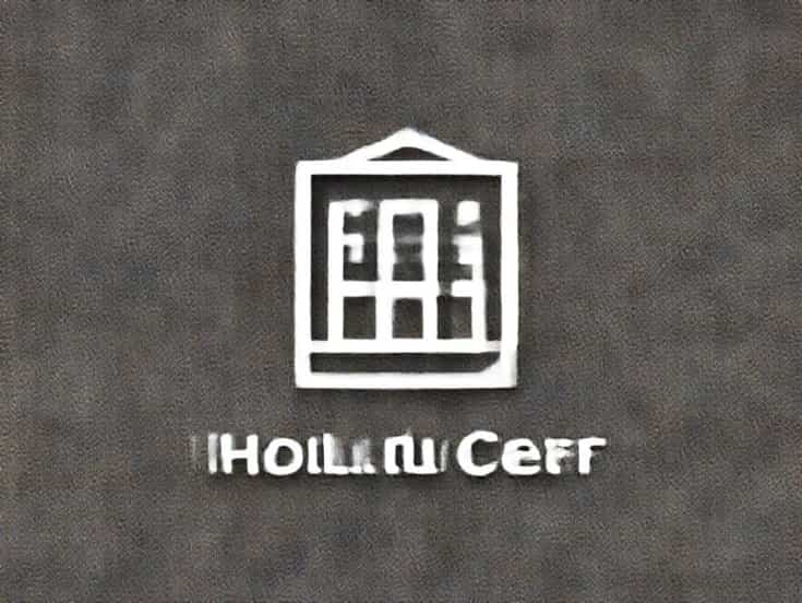 Hotel Du Cerf Sonceboz