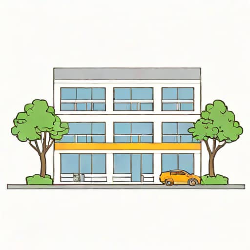 Hotel Near Howrah Station