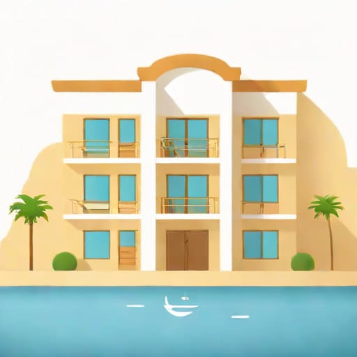 Hotel Tethys Narkanda