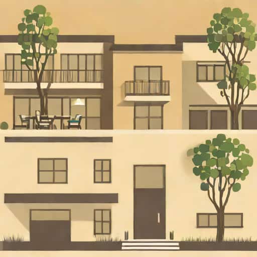 Hotel Trio Healdsburg