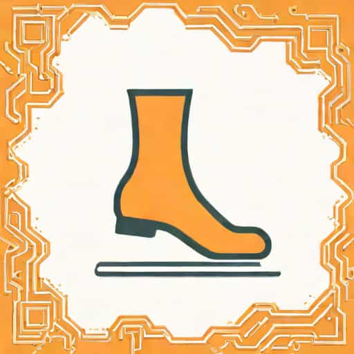 Hotfoot Technology Solutions Jaipur