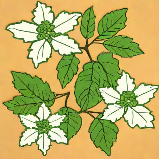 Houbigant Patchouli Sauvage