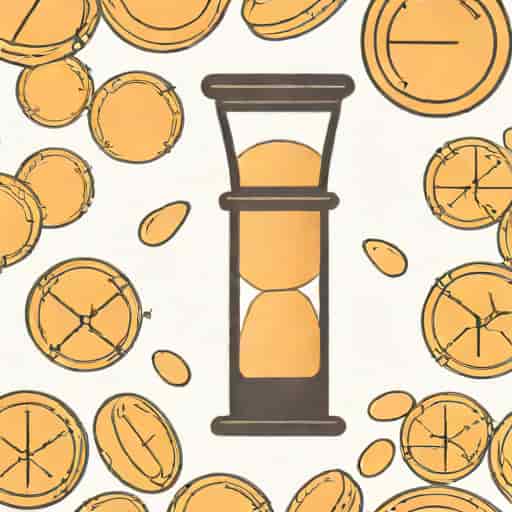 Hourglass Hidden Corrective Concealer