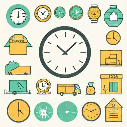 Hours For Greenwood Mall