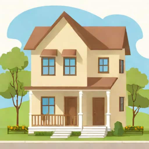 House For Rent In Tench Bhatta Rawalpindi