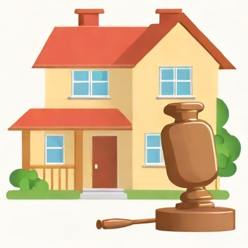 Housebreaking And Theft Case Law