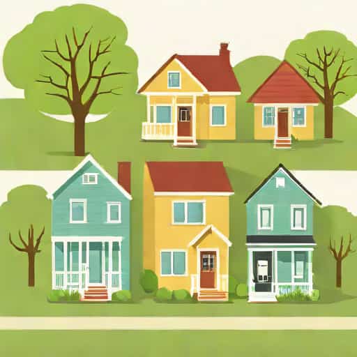 Houses For Rent Sumter Sc