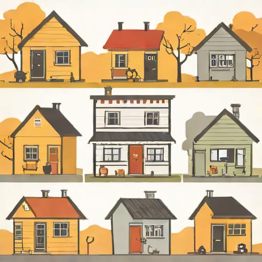 Houses For Sale Blacksmiths Nsw