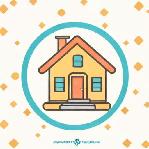 Housing Ombudsman Complaint Handling Code