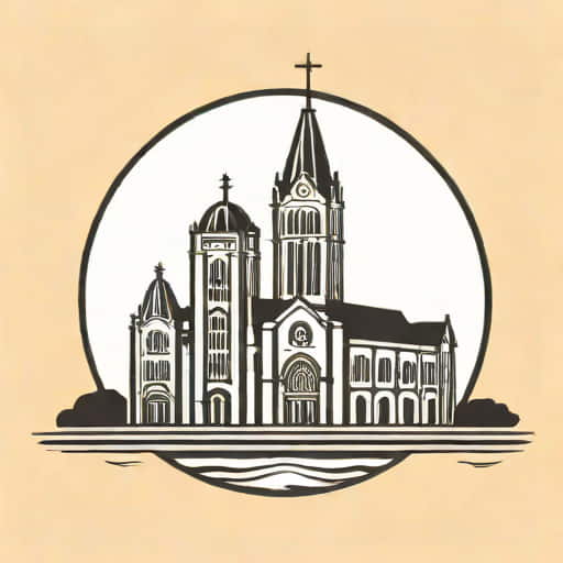 Houston Galveston Diocese