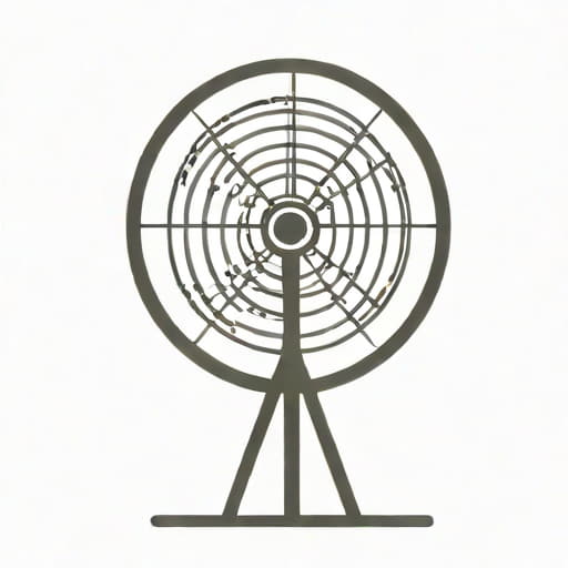 Houston Weather Radar