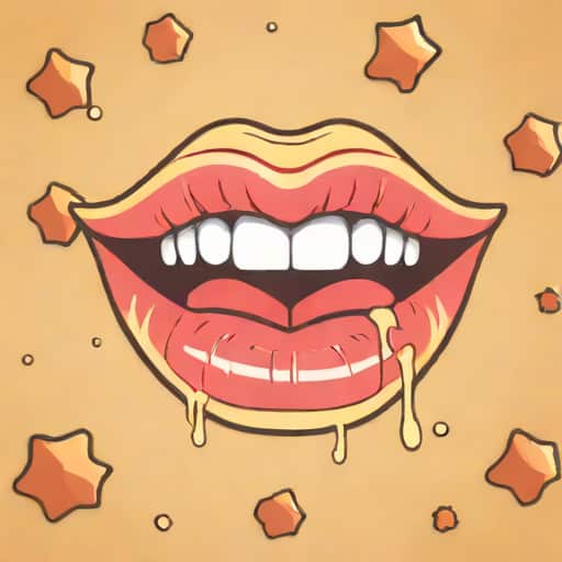 How Are Canker Sores Causes