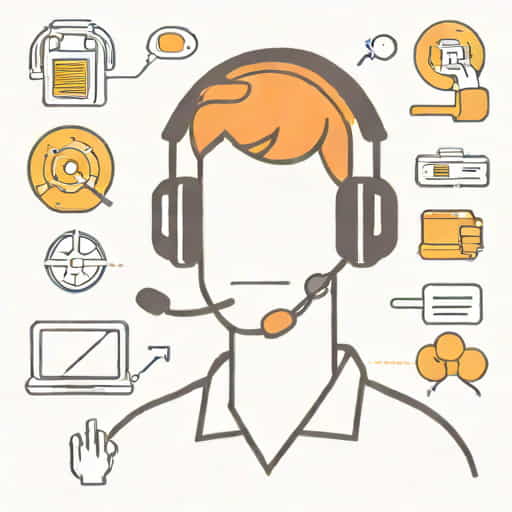 How Are Offshore Call Centres An Example Of Interconnection