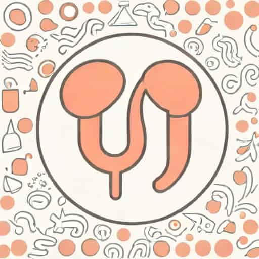 How Are The Testes And Ovaries Similar
