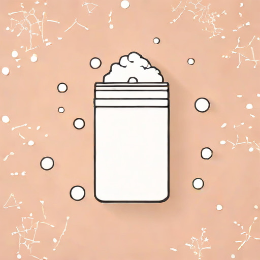 How Bad Is Talc For Your Skin