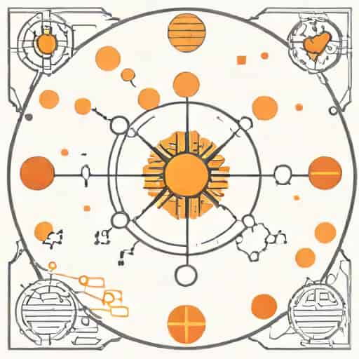 How Can A Fever Function As A Homeostatic Mechanism