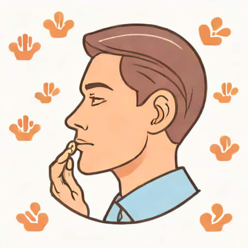 How Contagious Are Ear Infections