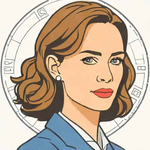 How Deaf Is Emily Blunt