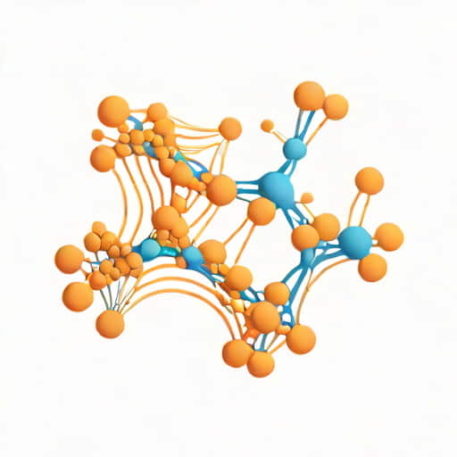 How Dedicated Ribosomes Translate A Leaderless Mrna