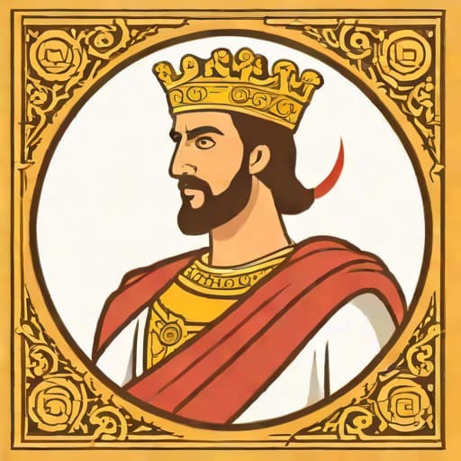 How Did Alexander Unify His Empire