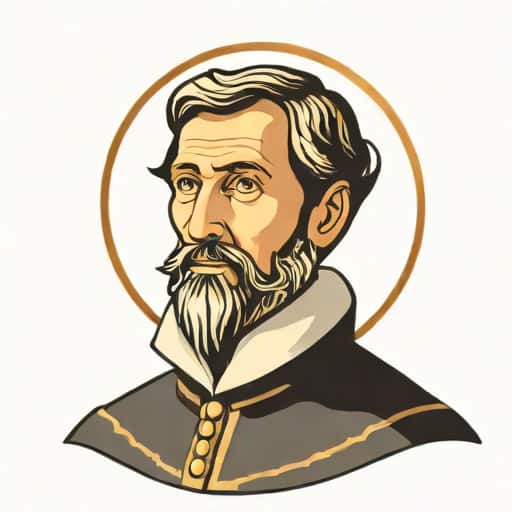How Did Claudio Monteverdi Die