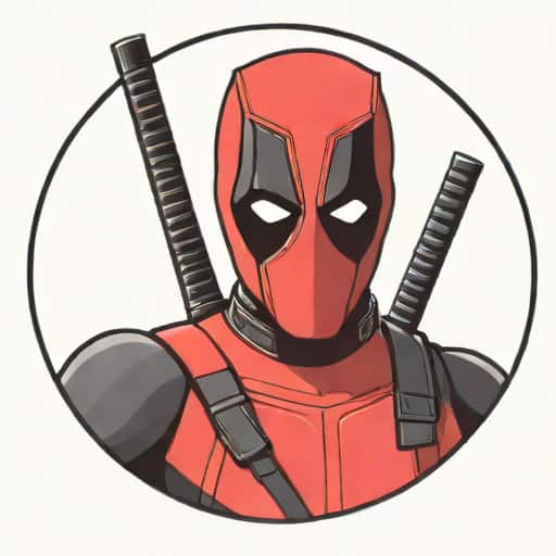 How Did Deadpool Get His Powers