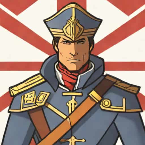 How Did Haytham Become A Templar