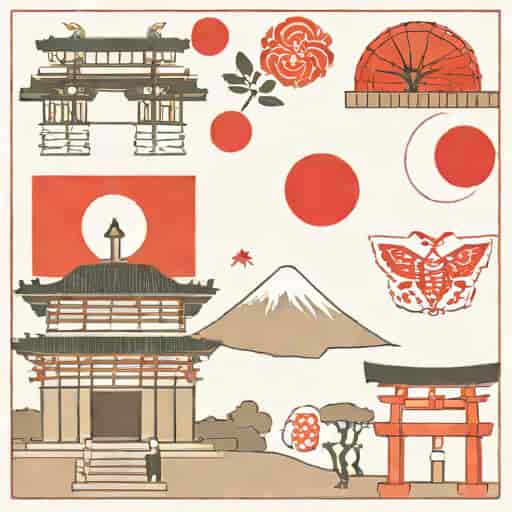 How Did Japan Respond To Westernization