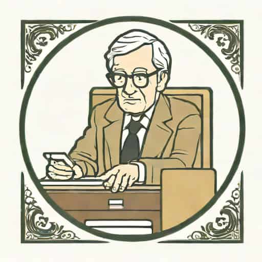 How Did Peter Benchley Die